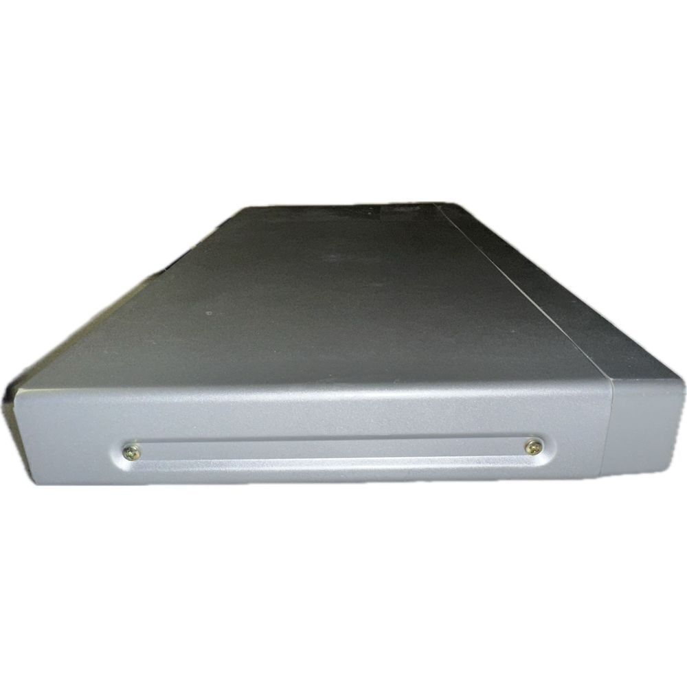 Memorex DVD/Compact Disc‎ Player - Model MVD2042 With Remote Control - Picture 3 of 13